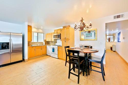 Nb-124a - Newport Beachhouse I