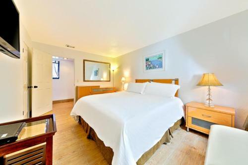 Nb-124a - Newport Beachhouse I