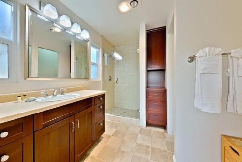 Nb-621 - Newport Bay Front Vacation Home
