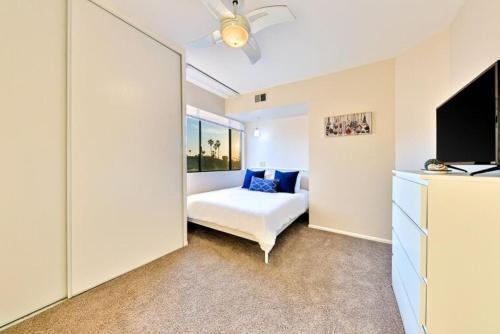 Nb-621 - Newport Bay Front Vacation Home