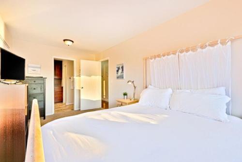 Nb-621 - Newport Bay Front Vacation Home