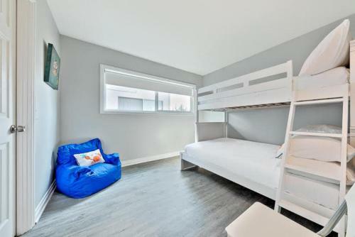 Nb-822a - Newport Beach House 1