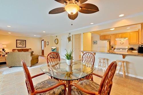 Nb-3800 Surf And Sand Beach Paradise