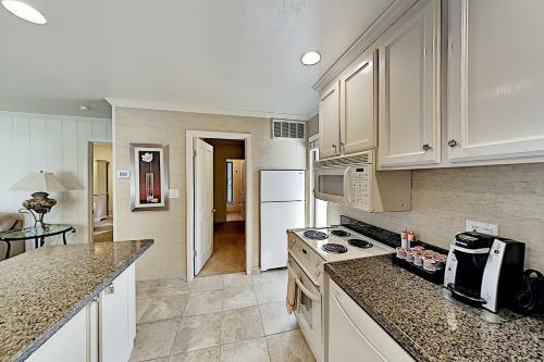 Apartamento Sleek Condo Within Silverado Community - Pool, Dining Condo