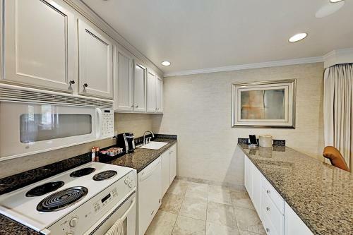 Apartamento Sleek Condo Within Silverado Community - Pool, Dining Condo