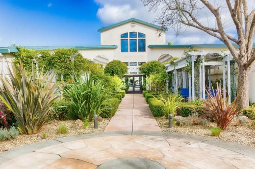 Apartamento Roomy Silverado Condo - Pool & On-site Dining Condo