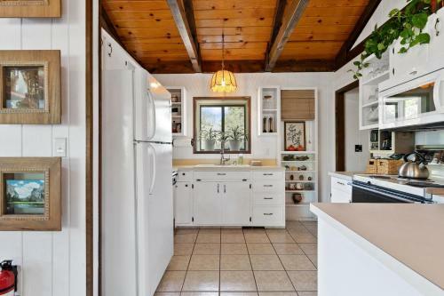 Yosemitree House- Close To Yosemite