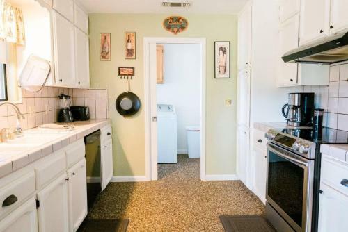 Pike Ranch Retreat- Close To Yosemite Park