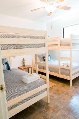 Pike Ranch Retreat- Close To Yosemite Park