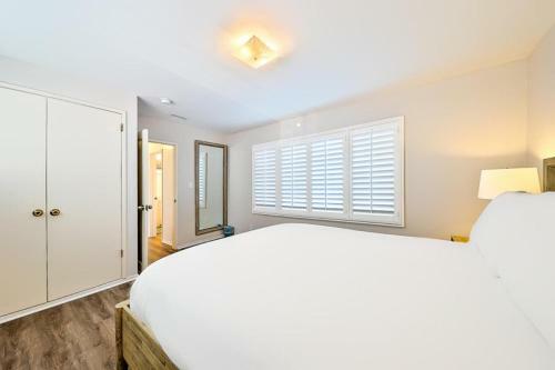Nb-115 - Newport Beach House