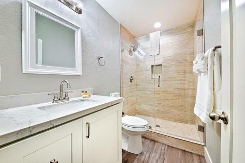 Nb-3010b - Perfect Newport Beach Location II