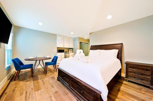 Nb-3010b - Perfect Newport Beach Location II