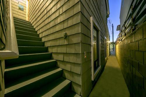 Nb-3010b - Perfect Newport Beach Location II