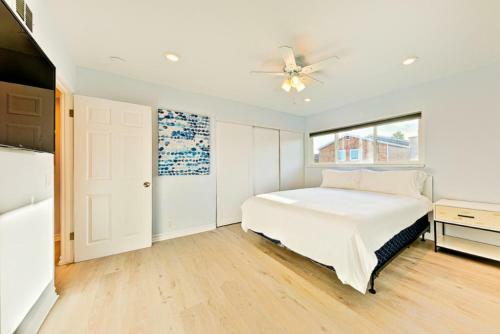Nb-4100b Sand And Sun Getaway