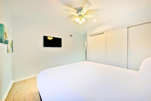 Nb-4100b Sand And Sun Getaway