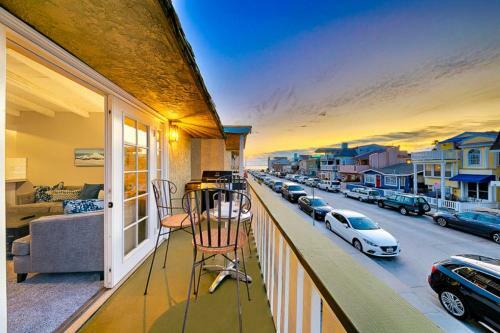 Nb-1126-2 - Newport Beach Delight II