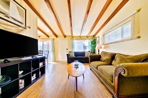 Nb-125b Nautical Newport Duplex - Upper Unit