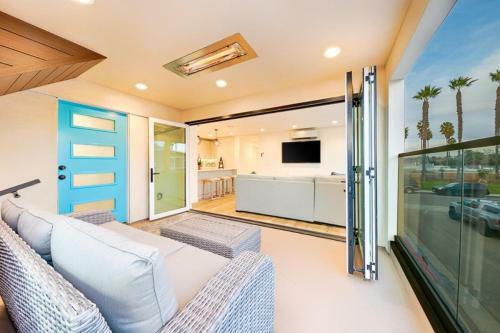 Nb-7401b Newport Beach Rooftop Luxury