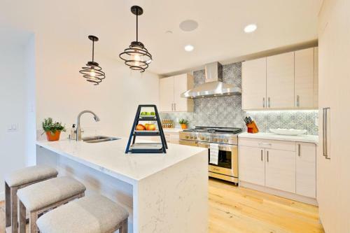 Nb-7401b Newport Beach Rooftop Luxury
