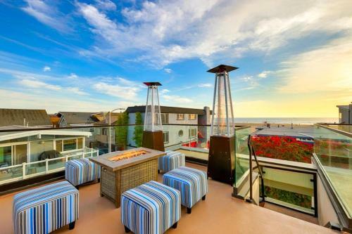 Nb-7401b Newport Beach Rooftop Luxury