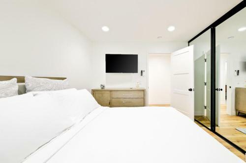 Nb-7401b Newport Beach Rooftop Luxury