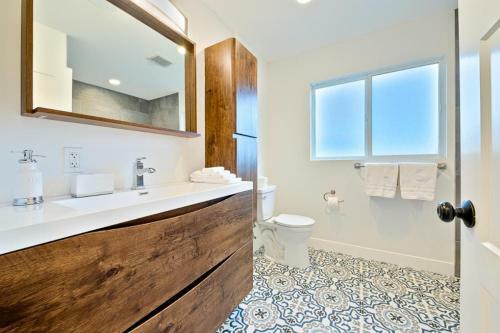 Nb-7401b Newport Beach Rooftop Luxury