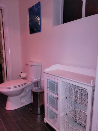 Apartamento Artist Haven Near Hospitals