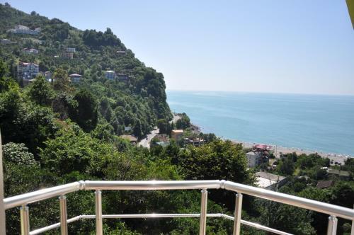 Hostal Akhmed Guest House