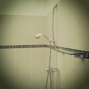 Hotel Ocean Villa Heights