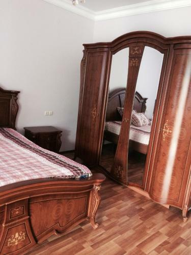 Hostal Gonio Guest House
