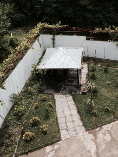 Hostal Gonio Guest House