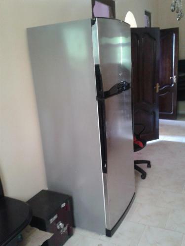 Hostal Gonio Guest House