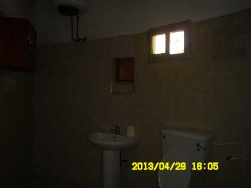 Hostal Tedugal Guest House