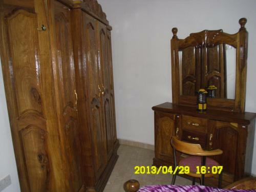 Hostal Tedugal Guest House