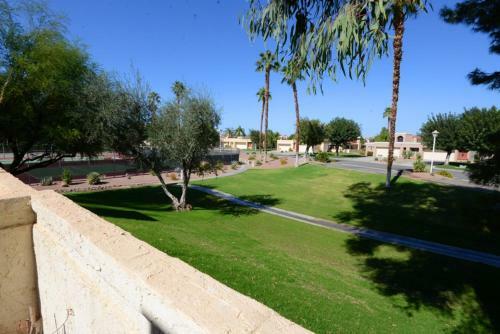 Casa Blanca Serenity By Oranj Palm