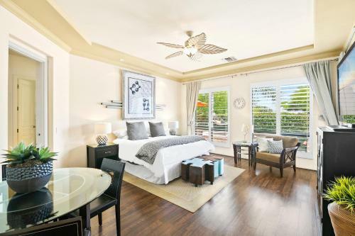 Casa Sonora Grande With Golf Course Views By Oranj Palm