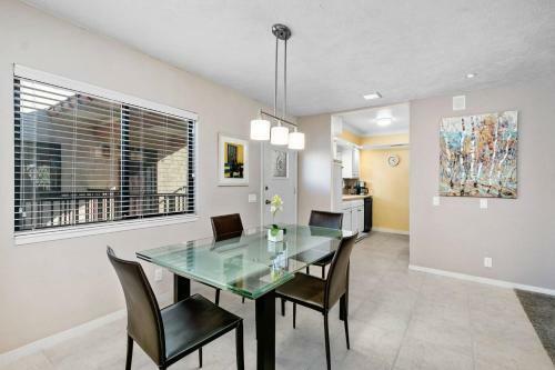 Ranch Club Serenity By Oranj Palm