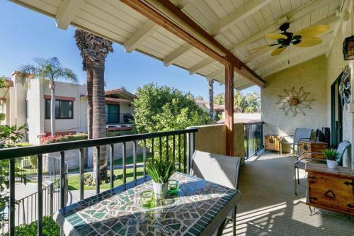 Ranch Club Serenity By Oranj Palm