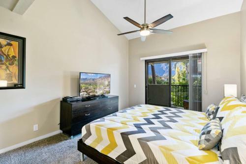 Ranch Club Serenity By Oranj Palm