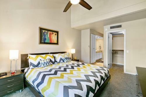 Ranch Club Serenity By Oranj Palm