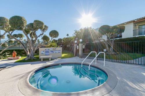 Ranch Club Serenity By Oranj Palm