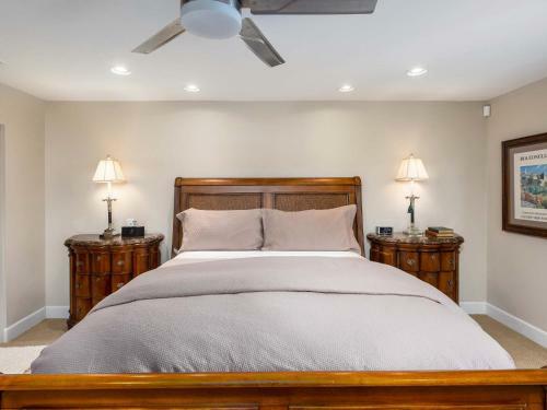 Apartamento Luxe Hideaway At The Desert Seville