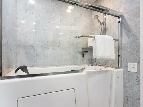 Apartamento Luxe Hideaway At The Desert Seville