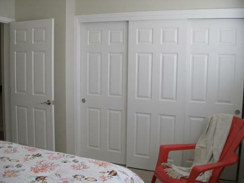 110 Pismo Shores