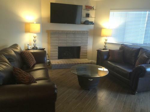 110 Pismo Shores