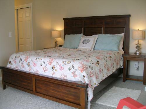 110 Pismo Shores