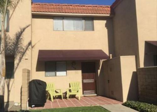 110 Pismo Shores