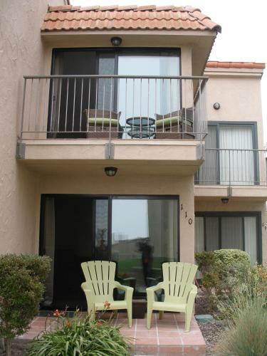 110 Pismo Shores