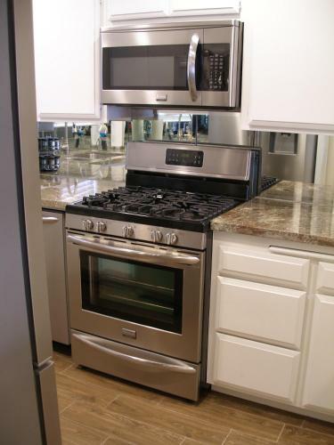 110 Pismo Shores