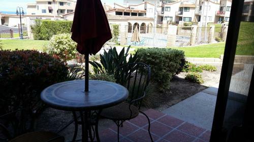 148 Pismo Shores